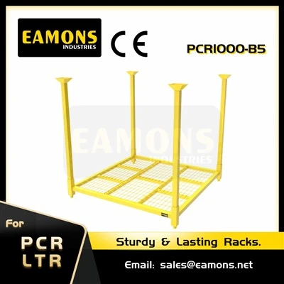 Racio Teiars Modiwlaidd